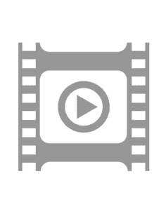 LES SCHTROUMPFS - LE FILM